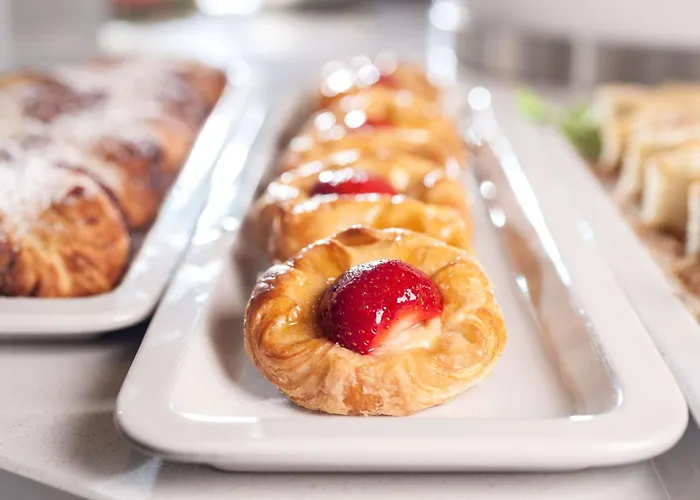 Essential By Dorint Koeln-junkersdorf Keulen