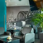 Essential By Dorint Koeln-junkersdorf 酒店