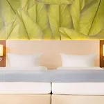 Essential By Dorint Koeln-junkersdorf 3*