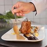 Essential By Dorint Koeln-junkersdorf 3*