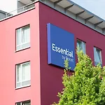 Essential By Dorint Koeln-junkersdorf Ξενοδοχείο 3*