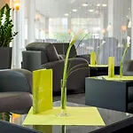 酒店 Essential By Dorint Koeln-junkersdorf 3*