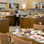 Essential By Dorint Koeln-junkersdorf 3* Κολωνία