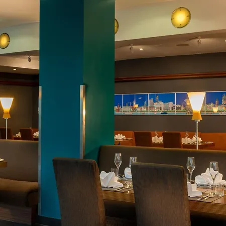 Essential By Dorint Koeln-junkersdorf Hotell Köln