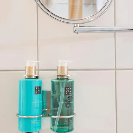 Essential By Dorint Koeln-junkersdorf Hotell