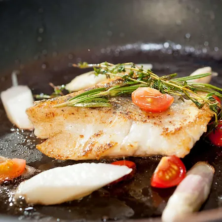 Essential By Dorint Koeln-junkersdorf 酒店