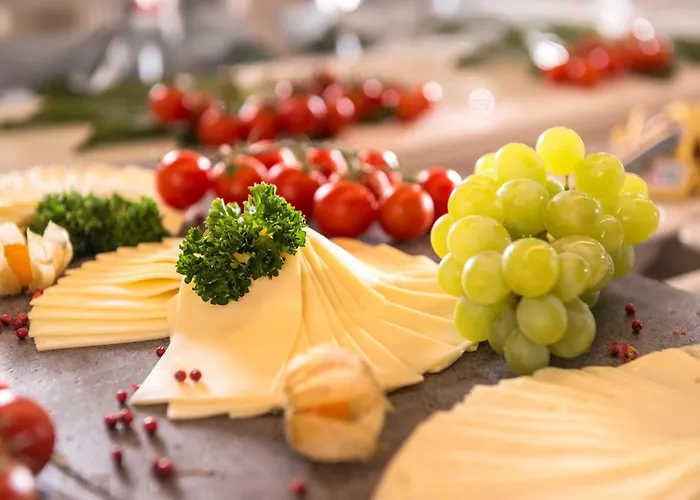 Hotel Essential By Dorint Koeln-junkersdorf Cologne