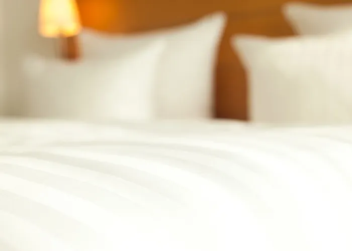 Hotell Essential By Dorint Koeln-junkersdorf 3*