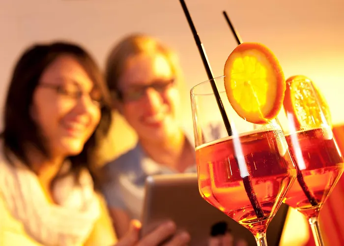 Hotel Essential By Dorint Koeln-junkersdorf Cologne