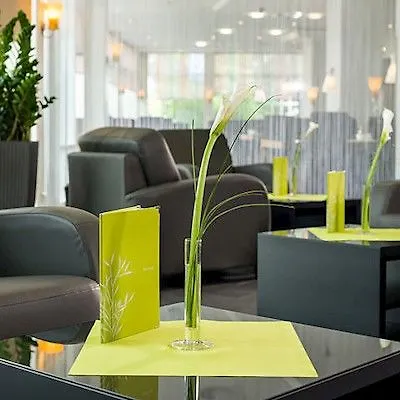 Essential By Dorint Koeln-junkersdorf