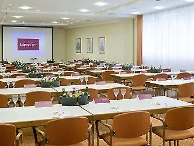 Essential By Dorint Koeln-junkersdorf