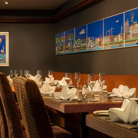 Essential By Dorint Koeln-junkersdorf Hotel Cologne