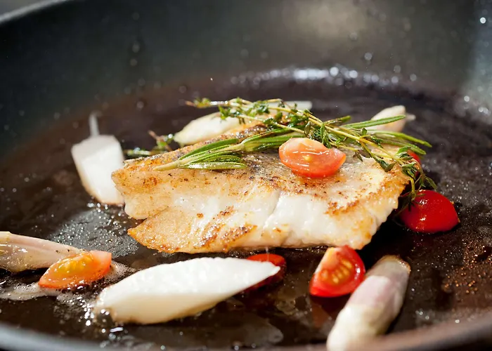 Essential By Dorint Koeln-junkersdorf Hotel