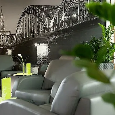 Essential By Dorint Koeln-junkersdorf Köln